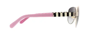 Kate Spade Sunglasses DALIA/S