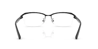 Ray Ban Eyeglasses RX8779D
