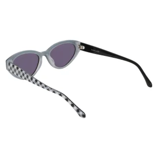 Draper James Sunglasses DJ7076