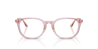 Vogue Eyeglasses VO5713D