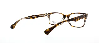 Ray Ban Eyeglasses RX5286
