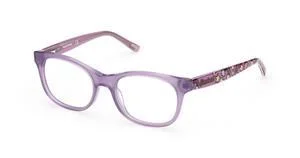 Skechers Eyeglasses SE1646