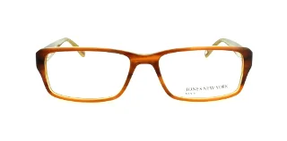 Jones New York Eyeglasses J509