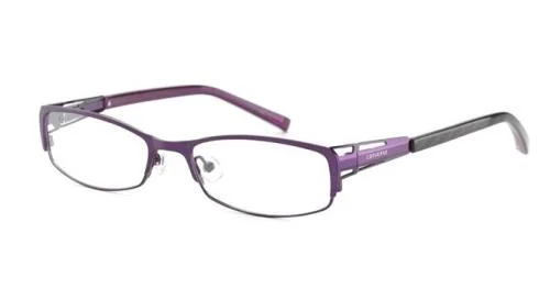 Converse Eyeglasses INTERSECTION