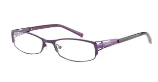 Converse Eyeglasses INTERSECTION