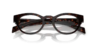 Prada Eyeglasses PRA11VD