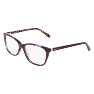 560 Violet Tortoise