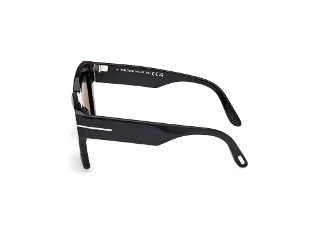 Tom Ford Sunglasses FT1191