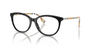 3853 Black