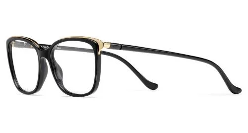 Safilo Eyeglasses CIGLIA 03