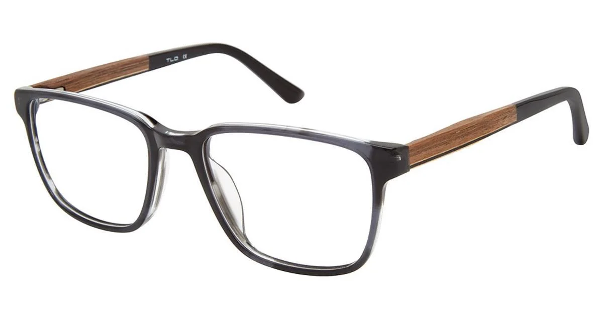 Tlg Eyeglasses NU056