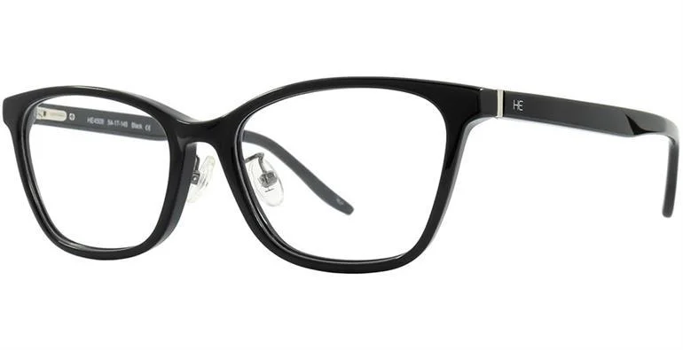 Helium Eyeglasses 4509