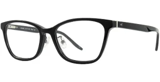 Helium Eyeglasses 4509