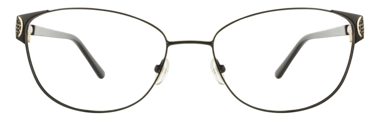 Cote D'Azur Boutique Eyeglasses Boutique-196