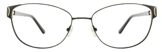 Cote D'Azur Boutique Eyeglasses Boutique-196