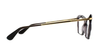 Dolce & Gabbana Eyeglasses DG5025