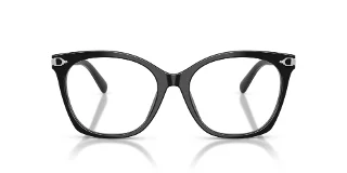 Ralph Lauren Eyeglasses RL6266U