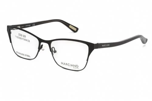 Guess By Marciano Eyeglasses GM0289-3
