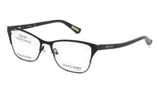 Guess By Marciano Eyeglasses GM0289-3
