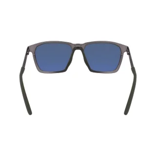 Nike Sunglasses MAVERICK VALOR PL IF0968X