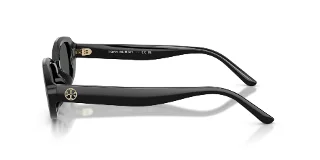Tory Burch Sunglasses TY7241D