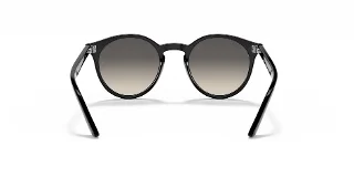 Ray Ban Jr Sunglasses RJ9064S