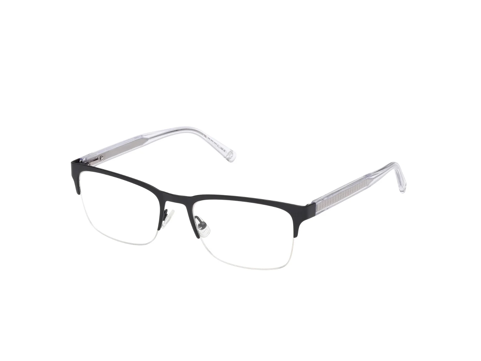 Timberland Eyeglasses TB50083