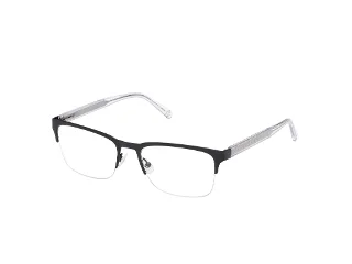 Timberland Eyeglasses TB50083