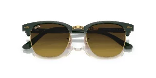 Ray Ban Sunglasses RB2176
