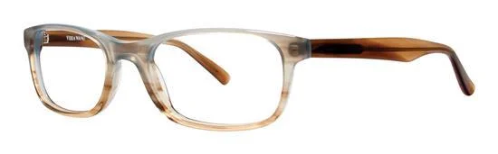Vera Wang Eyeglasses V099