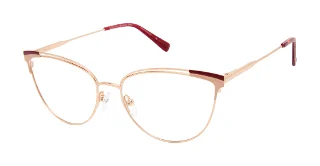 Rachel Rachel Roy Eyeglasses Achieve