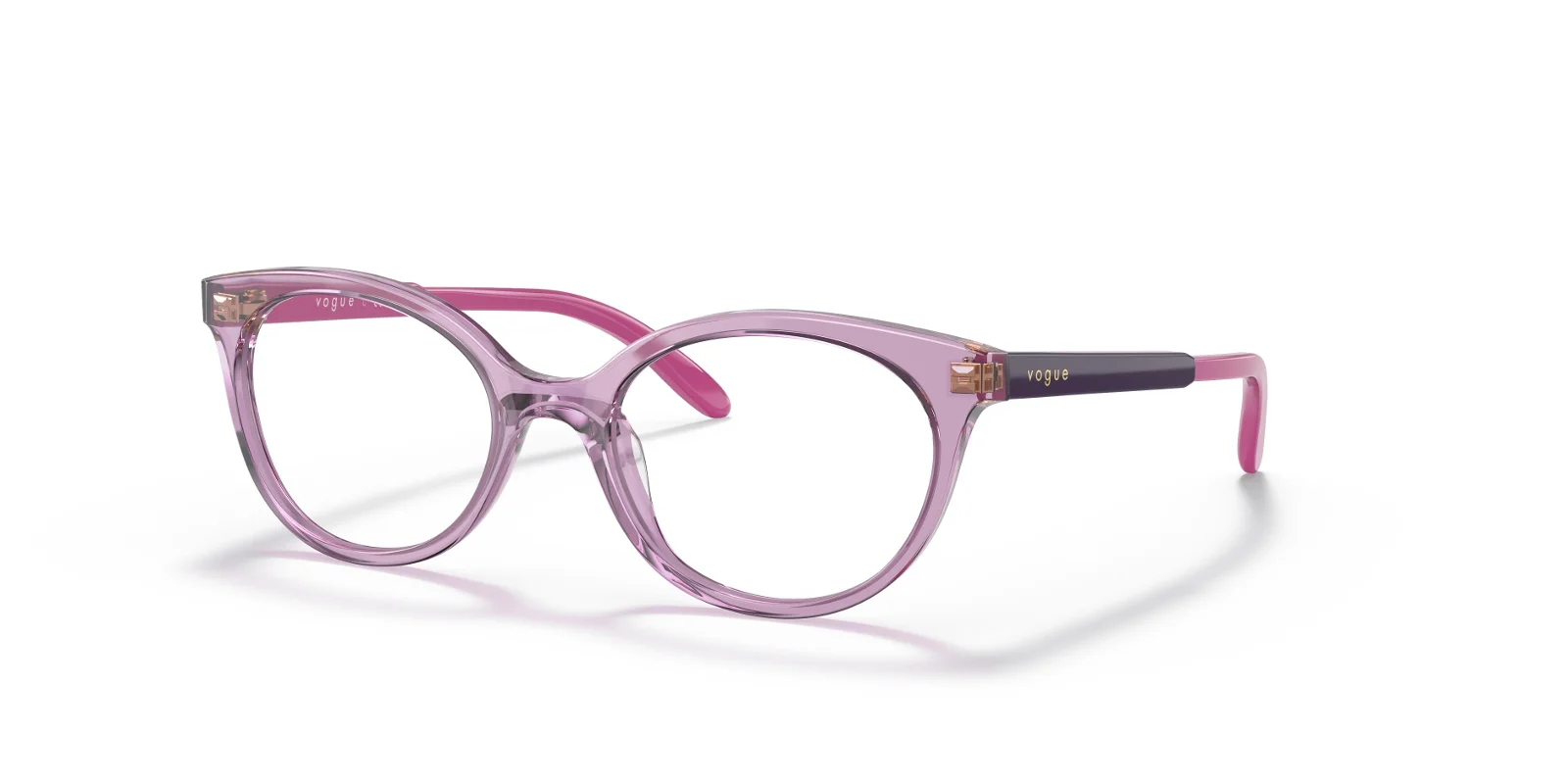 Vogue Eyeglasses VY2013