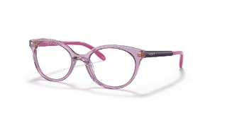 Vogue Eyeglasses VY2013