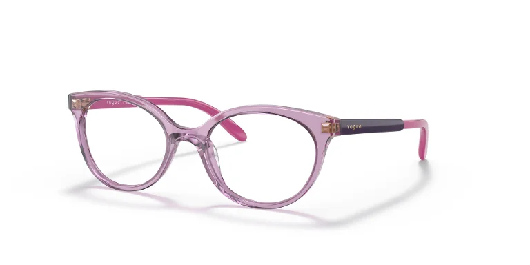Vogue Eyeglasses VY2013