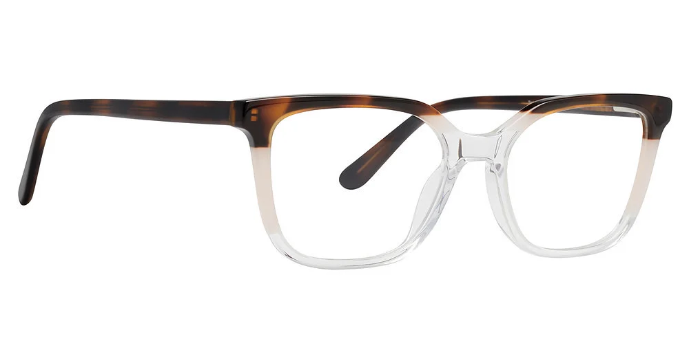 Xoxo Eyeglasses Aberdeen
