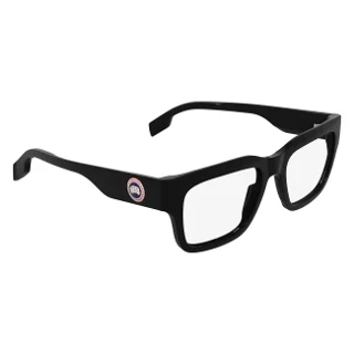 CANADA GOOSE Eyeglasses GC25614