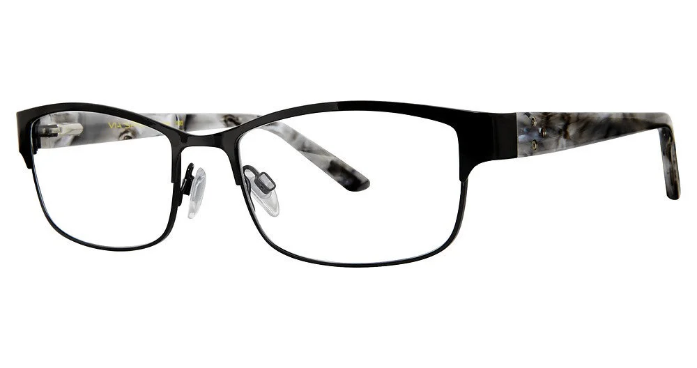 Via Spiga Eyeglasses Dorinda