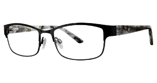 Via Spiga Eyeglasses Dorinda