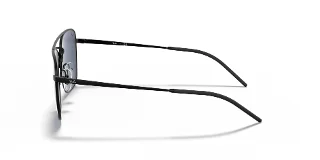 Ray Ban Sunglasses RB3588
