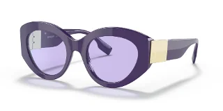 39891A Violet