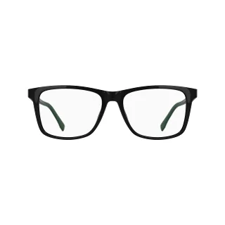 Lacoste Eyeglasses L4013