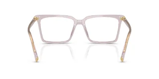 Miu Miu Eyeglasses MU08XV