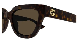 Gucci Sunglasses GG1578S