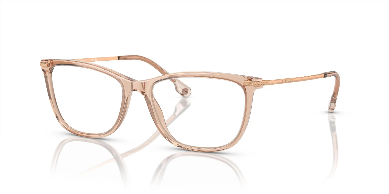 Versace Eyeglasses VE3274B