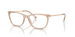 Versace Eyeglasses VE3274B