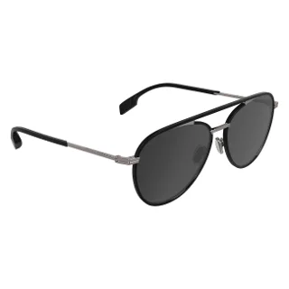 CANADA GOOSE Sunglasses GC25501SE