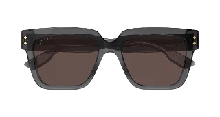 Gucci Sunglasses GG1084S