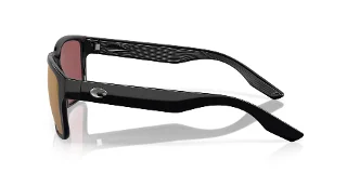 Costa Del Mar Sunglasses 6S9050