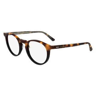 233 Havana/Black