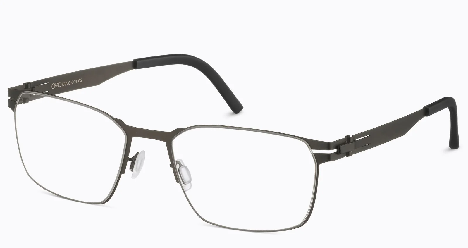 OVVO Optics Eyeglasses 5062